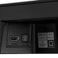 Sony Bravia Theater Bar 5 Soundbar with Wireless Subwoofer in Black, , large