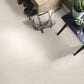 Shaw Simply the Best Montage II Carpet in Painter"s Canvas, , large