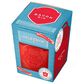 Talisman Designs Bacon Bin in Dark Red, , large
