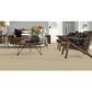Masland Festivities Carpet in Chardonnay, , large