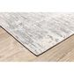 Oriental Weavers Myers Park MYP11 5" x 7" Beige Area Rug, , large