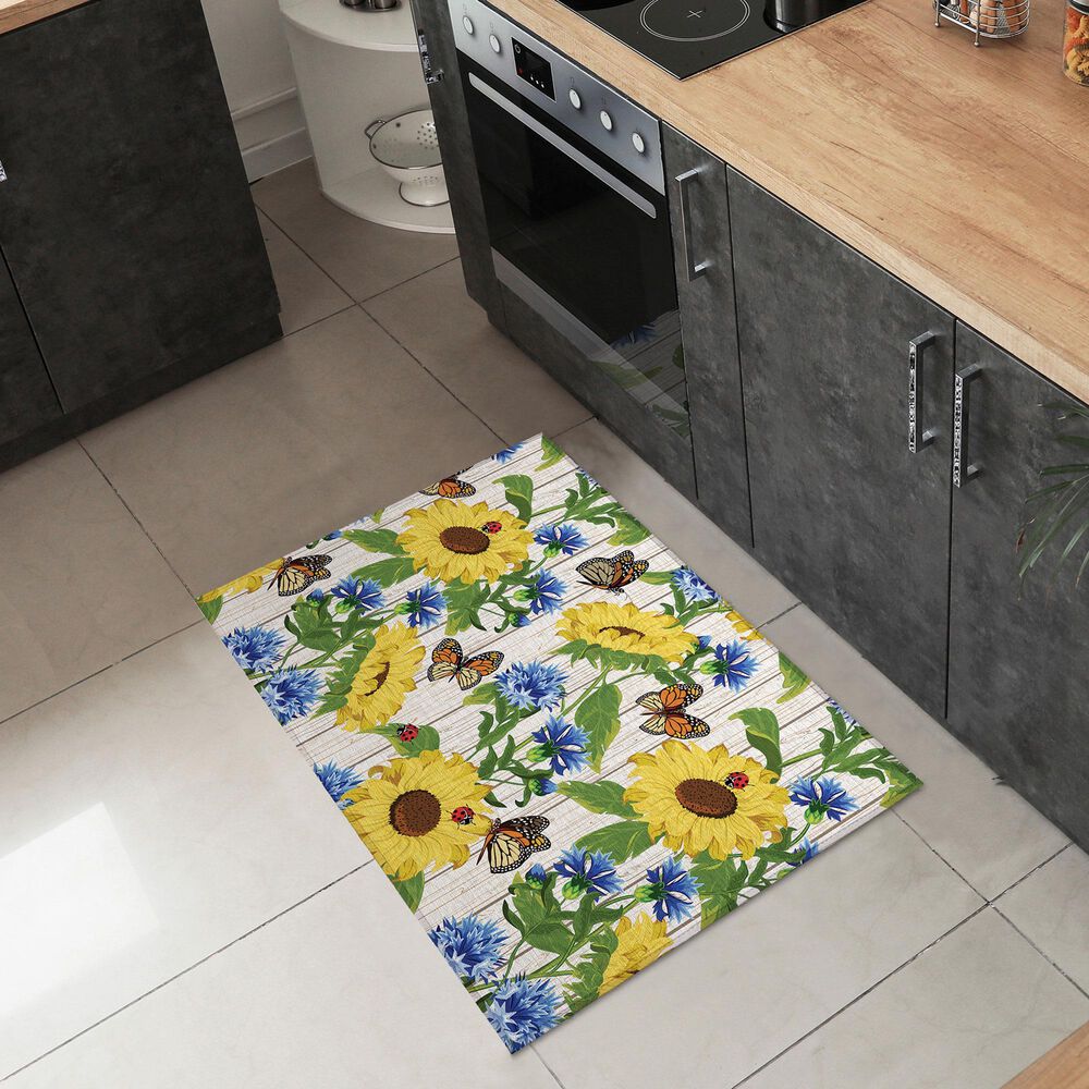 Dalyn Rug Company Kendall KE16 1&#39;8&quot; x 2&#39;6&quot; Putty Area Rug, , large