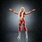 WWE Elite SummerSlam Action Figure - Charlotte Flair in Multicolor, , large