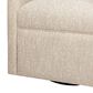 Waltham Lexy Accent Chair in Natural, , large