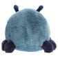 Aurora 11" Spudsters Beck Beetle Stuffed Animal, , large