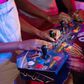 Arcade1up NFL Blitz Legends Arcade Game, , large