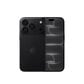 Apple iPhone 18 Pro 256GB in Black, , large