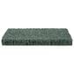 Mohawk Coastal Luxury II Carpet in Hawaiian Ocean, , large