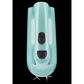KitchenAid 5-Speed Ultra Power Hand Mixer in Aqua Sky, , large