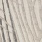 Nourison Rustic Textures Ivory and Grey 3"11" x 5"11" Area Rug, , large