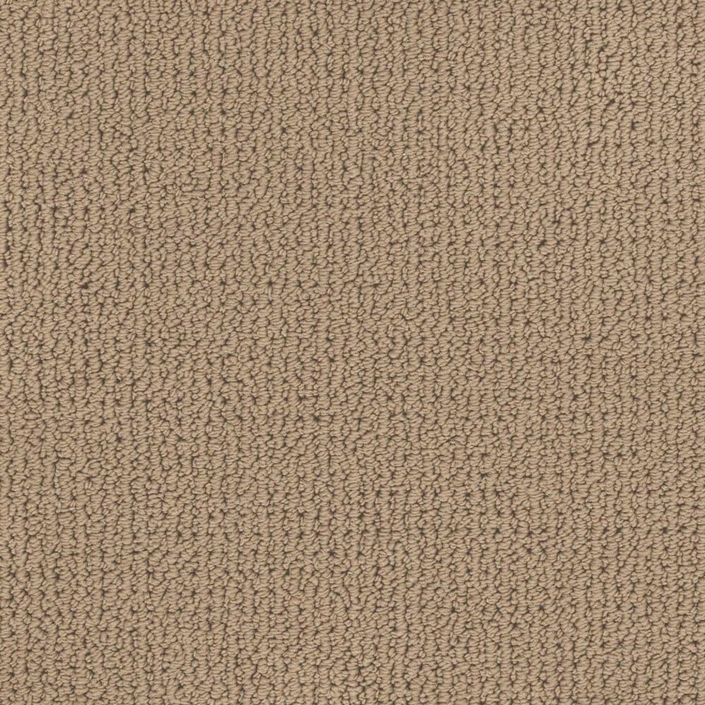 Karastan Infinite Treasure Carpet in Ancient Coin, , large