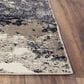 RIZZY Palace 8"0"x9"6" Rug, , large