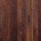 Stickley Furniture Walnut Grove Round Dining Table in Walnut, , large