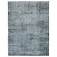 Ashley Rhysill 5" x 7" Teal Area Rug, , large
