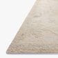 Loloi Adelaide 2"6" x 13"6" Ivory and Natural Runner, , large