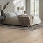Mannington Monogram Crema Oak Engineered Hardwood, , large