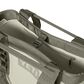 YETI Camino 20L Carryall Tote Bag in Pampa Green, , large
