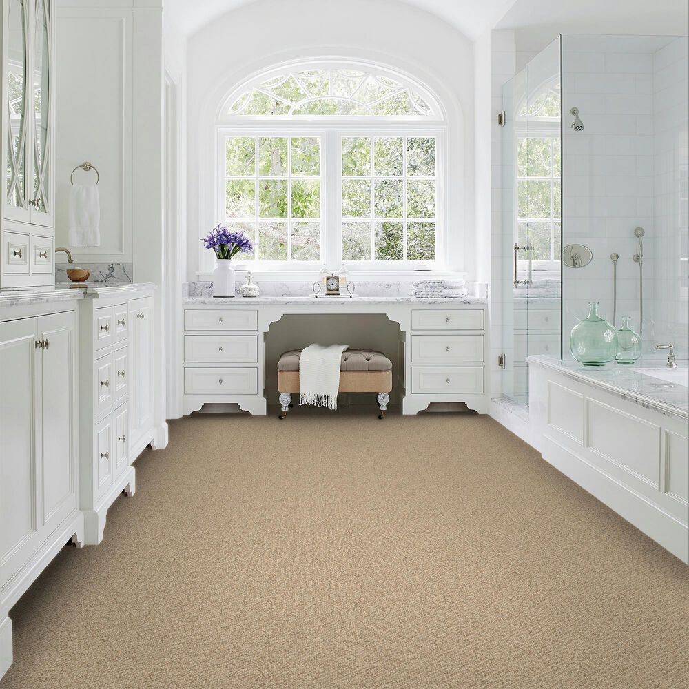 Karastan Imbue Carpet in Bonomi, , large