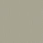 Shaw Canvas Comfort Blue Carpet in Willow Tree, , large