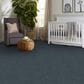 Shaw Easy Spirit I 12" Carpet in Indigo, , large
