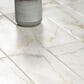 MS International Calacatta Gold 4" x 12" Porcelain Tile, , large