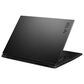 ASUS 14" TUF A14 Gaming Laptop | AMD Ryzen AI MAX+ 392 - 32GB RAM - AMD Radeon 8060S Graphics - 1TB SSD in Jaegar Gray, , large