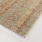 Balta Rugs Chauncey 7"10" x 10" Pink Area Rug, , large