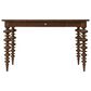 Hooker Furniture Archives 5-Piece Counter Height Dining Set in Classic Walnut, , large