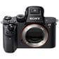 Sony a7R V Mirrorless Camera (Body Only), , large