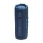 JBL Flip 7 Waterproof Bluetooth Speaker in Blue, , large