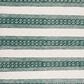 Safavieh Natura NAT859Y 8" x 10" Ivory and Green Area Rug, , large
