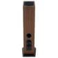 Focal Theva N3-D 3-Way Floorstanding Loudspeaker with Dolby Atmos in Brown, , large