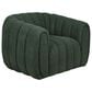 Mayberry Hill Swivel Chair, , large