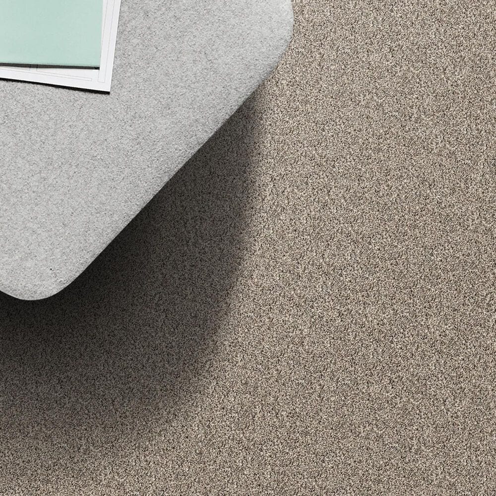 Godfrey-Hirst Candor Carpet in Versatile, , large