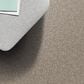 Godfrey-Hirst Candor Carpet in Versatile, , large
