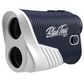 Blue Tees Series 2 Pro Plus Golf Laser Rangefinder in Navy, , large