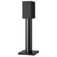 Bowers & Wilkins 700 Series 707 S3 2-Way Bookshelf Loudspeaker in Gloss Black, , large
