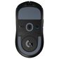 Logitech Pro X Superlight 2 Wireless Gaming Mouse in Black, , large