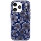 Velvet Caviar MagSafe Case For Apple iPhone 17 Pro in Midnight Blossom, , large