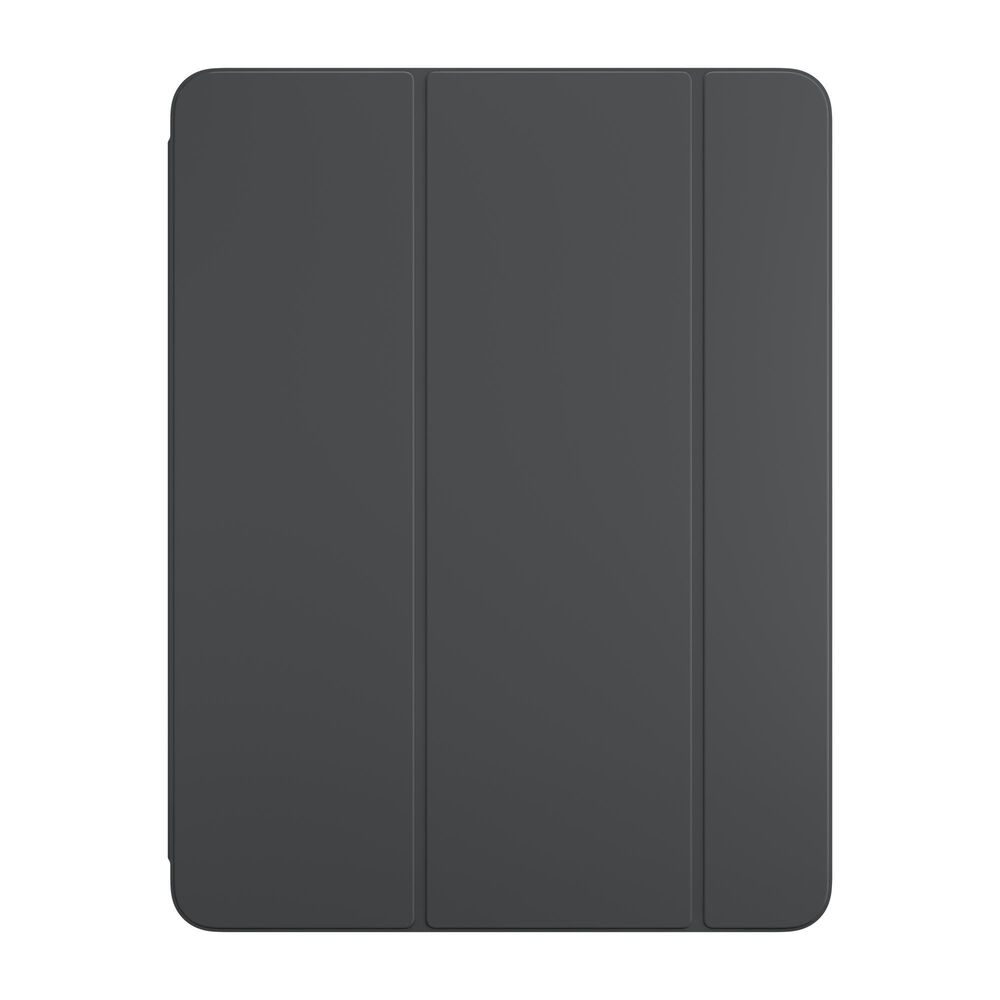 Apple Smart Folio for iPad Pro 13-inch in Black, , large