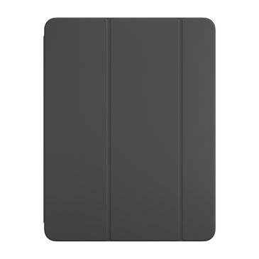 Apple Smart Folio for iPad Pro 13-inch in Black, , large