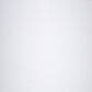 Splendor Living Milforde Table Lamp in Blue and White, , large