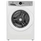 Electrolux 4.4 Cu. Ft. Front Load Washer with LuxCare Wash System in White, , large