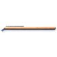 Ooni Pizza Oven Brush with Bamboo Handle in Black, , large