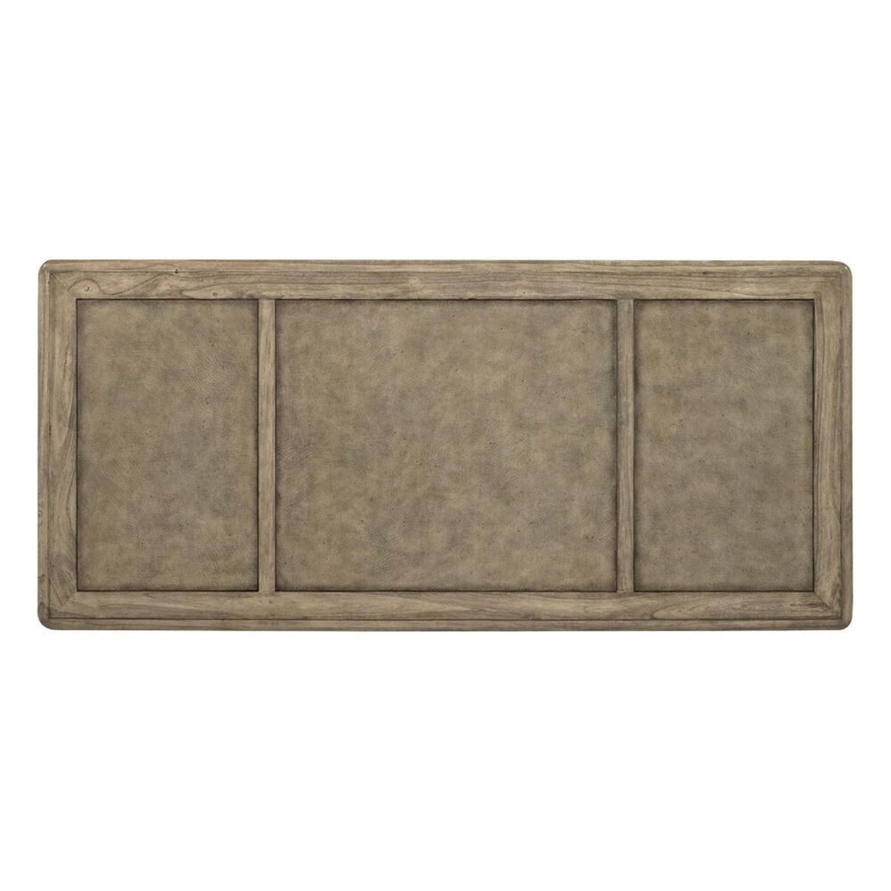 Sligh Barton Creek Austin Desk in Driftwood, , large