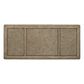 Sligh Barton Creek Austin Desk in Driftwood, , large