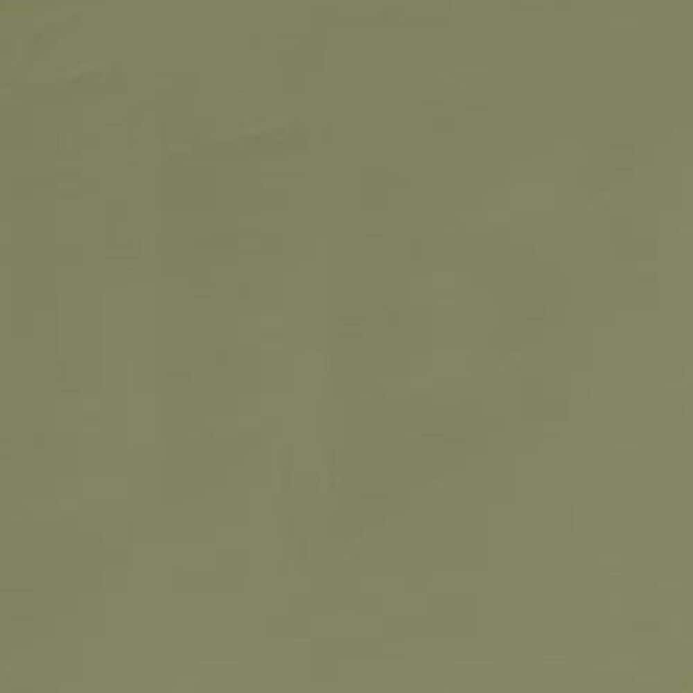 Legends Home Vineyard Writing Desk in Sage and Fruitwood, , large