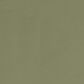 Legends Home Vineyard Writing Desk in Sage and Fruitwood, , large