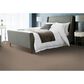 Karastan Starlight Plaza Carpet in Verona, , large