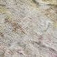 Dalyn Rug Company Boca BO10 Blush 2"6" x 3"10" Area Rug, , large